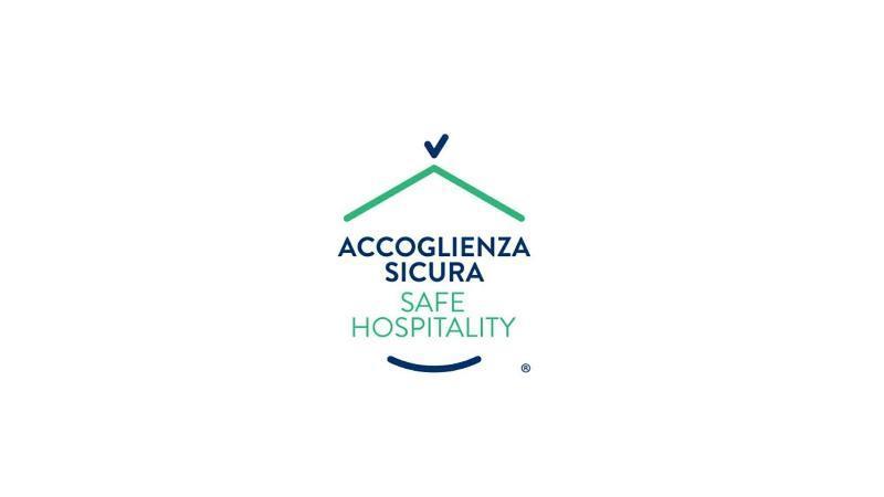 Brio Bed & Breakfast Agrigento Exterior foto